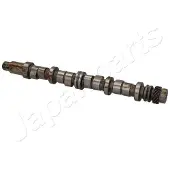 Japanparts AA-SZ000 Nokkenas