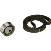 Gates K015473XS Distributieriem set