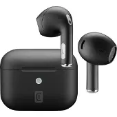 Cellularline Casque In Ear Crystal BTCRYSTALTWSK sw
