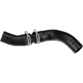 Gates Durite de radiateur 05-4594