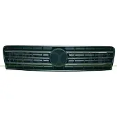 PRASCO Garniture de phare 6502-07-2023990P