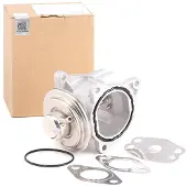 Delphi EG10421-12B1 EGR klep