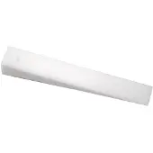 SW-Stahl 94802L Cale de montage 30 x 200 mm