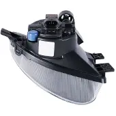 Valeo Phare antibrouillard 044369 gauche