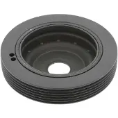 CORTECO Poulie damper, vilebrequin 80004781