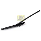 LuK 511 0094 10 Hoofdcilinder van de koppeling