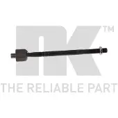 NK Tige De Direction Vw Q7 06- /Touareg 03- Gauche/Droite