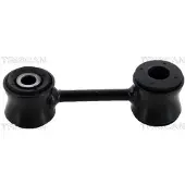 TRISCAN Barre stabilisatrice Barre d'accouplement pour FIAT DOBLO, entre autres