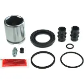 AUTOFREN SEINSA Kit de réparation, étrier de frein D42714C