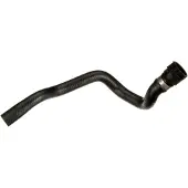 Gates Gaine de chauffage 02-2453