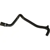 Gates Gaine de chauffage 02-1722