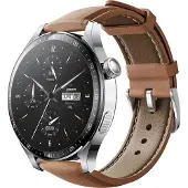 JOYROOM Montre intelligente Jr-Fc2 Pro (Argent)