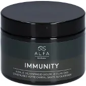 Nutrifarma Immunity 60 pc(s) Capsule(S)