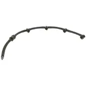 Bosch Db E 2.2 09-