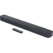 JBL Bar 300 Noir