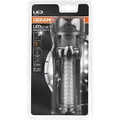 Osram Lampe à main LED NOUVEAU