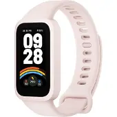 Xiaomi Smart Band 9 Active - Rose
