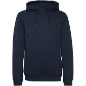 Solid !Solid Sweat-shirt 'Quinton' bleu / bleu foncé