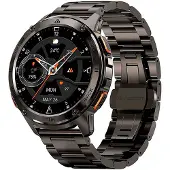 Kospet TANK T3 Special Edition Noir