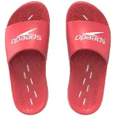Speedo 42