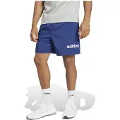 Adidas Short Essentials Linear Logo