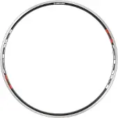 Shimano Jante Arrière Tiagra R501 C24