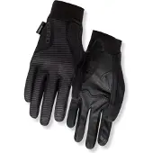 Giro Blaze Ii Gloves Noir 2XL Homme