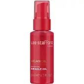 Lee Stafford - Arganoil Nourishing Miracle Oil