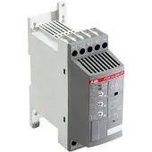 ABB PSR16-600-70 100-240VPSR16-600-70AC S démarreurs progressifs (1SFA896107R7000)