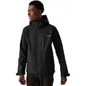 Regatta Veste Softshell Hewitts X