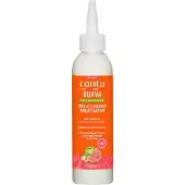 Cantu , Goyave & Gingembre, Traitement Pré-Shampooing Exfoliant pour Cuir Chevelu, 6 fl oz (180 ml)