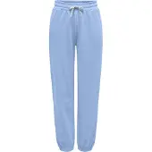 ONLY Jogging ONLNOOMI femmes - Bleu - EU XS