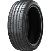 Hankook Pneus d'été Ventus S1 evo2 K117 245/45R17 95W