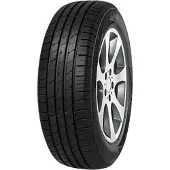 Imperial Collection Pneus Imperial 275/50R20 113Y, adaptés aux véhicules SUV EcoSport, de type XL