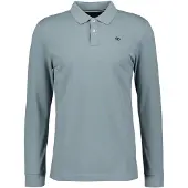 Tom Tailor T-Shirt menthe