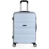 Itaca Valise Itaca Elba homme || Taille 36