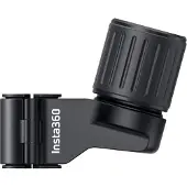 Insta360 Fixation pour bâton de ski