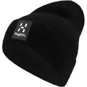 Haglöfs Bonnet Aze