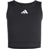 Adidas Débardeur crop fille All Sports Favorite