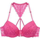 Vivance Soutien-gorge rose