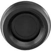Aeropress Joint pour les cafetières