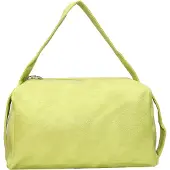 NAEMI Sacs à main jaune