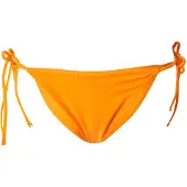 LeGer By Lena Gercke Bas de bikini 'Alanis' orange
