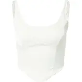 Misspap Haut | XL | female