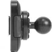 Peak Design Mobile Mount 20mm Ball Locking Adapter