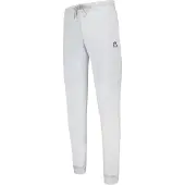 Le coq sportif 2423645 Ess Regular N°2 Sweat Pants Gris S Homme
