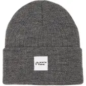 North Bend Bonnet ' NBLou U ' gris foncé