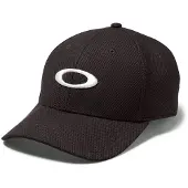 Oakley Casquette Golf Ellipse Adulte