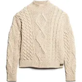 Superdry Pull-over | M | female
