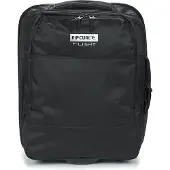 Rip Curl F-light Cabin 30l Icons Bag Noir
